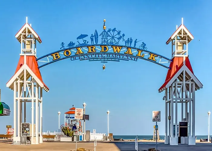 Oceanfront Getaway With Free Wifi A Private Washer & Dryer Shared Pool & Tennis